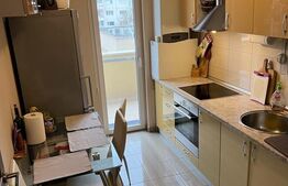 Apartament  2 camere la cheie, 60 mp utili, zona 300.