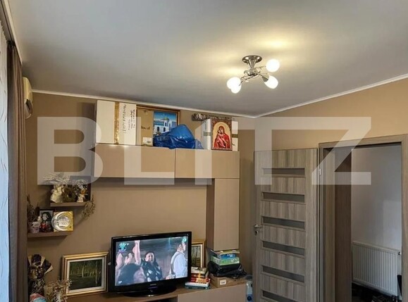 Apartament de vânzare 2 camere Micalaca - 102827AV | BLITZ Arad | Poza2