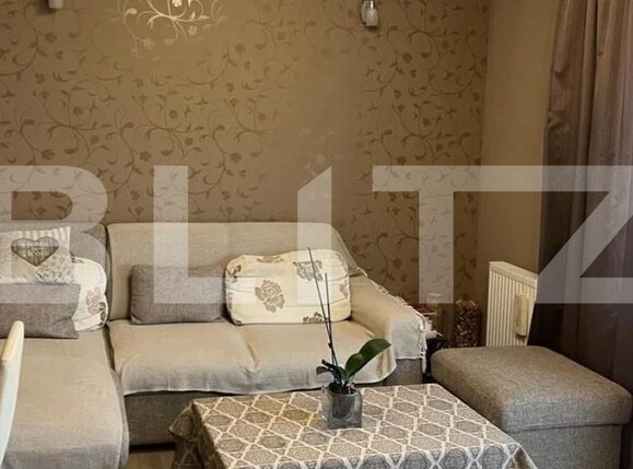 Apartament de vânzare 2 camere Micalaca - 102827AV | BLITZ Arad | Poza1