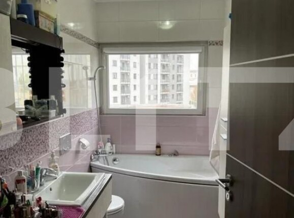 Apartament de vânzare 2 camere Micalaca - 102827AV | BLITZ Arad | Poza5