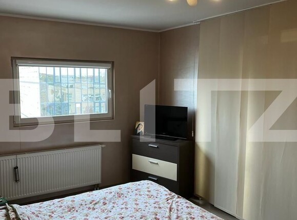 Apartament de vânzare 2 camere Micalaca - 102827AV | BLITZ Arad | Poza3