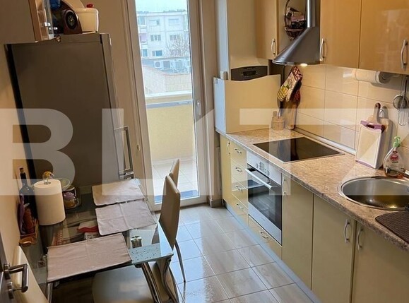 Apartament de vânzare 2 camere Micalaca - 102827AV | BLITZ Arad | Poza4