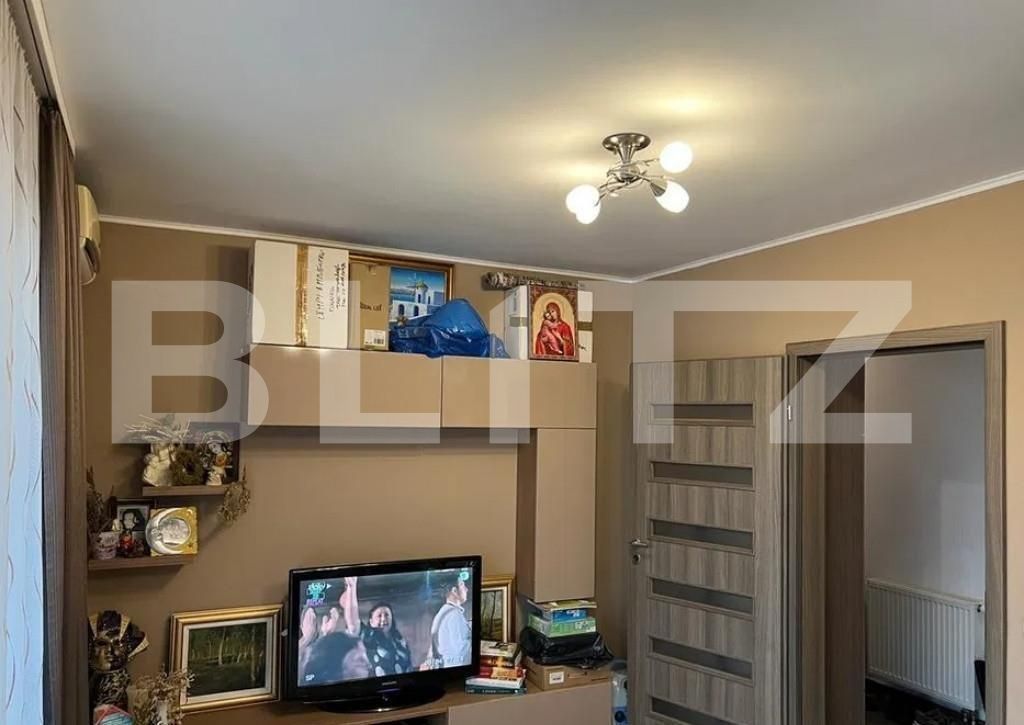 Apartament de vânzare 2 camere Micalaca - 102827AV | BLITZ Arad | Poza2