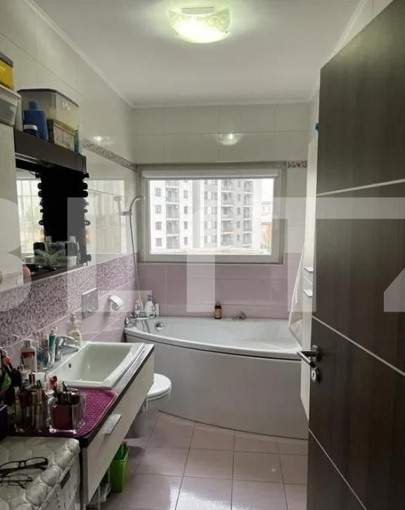 Apartament de vânzare 2 camere Micalaca - 102827AV | BLITZ Arad | Poza5