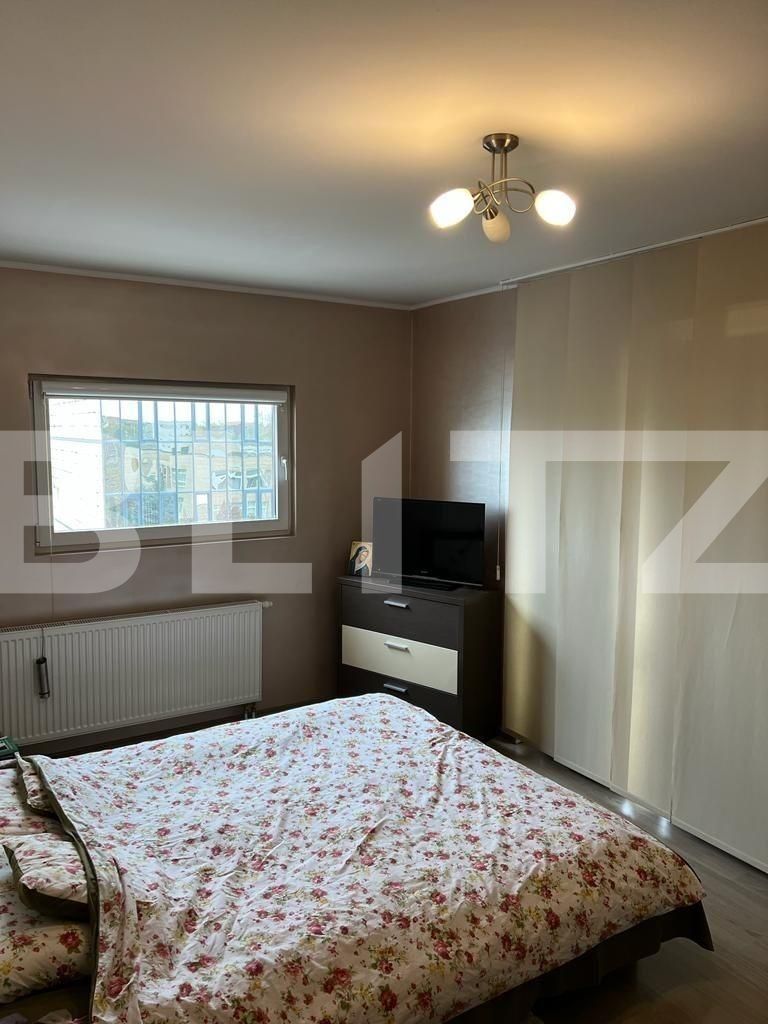 Apartament de vânzare 2 camere Micalaca - 102827AV | BLITZ Arad | Poza3