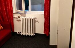 Garsoniera confort 3, 17 mp, zona Confectii