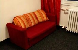 Garsoniera confort 3, 17 mp, zona Confectii