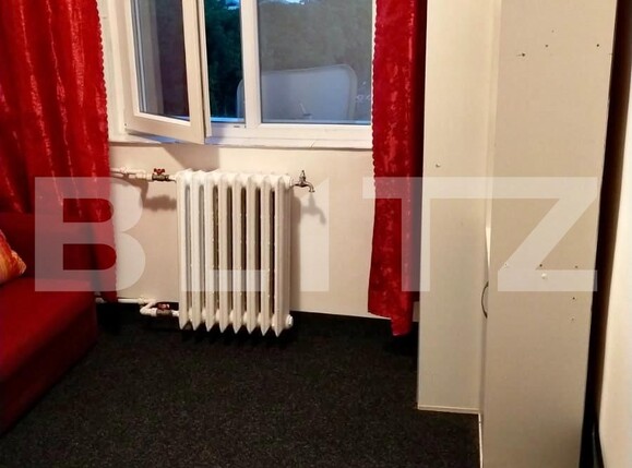 Garsonieră de vânzare Confectii - 102841AV | BLITZ Arad | Poza1