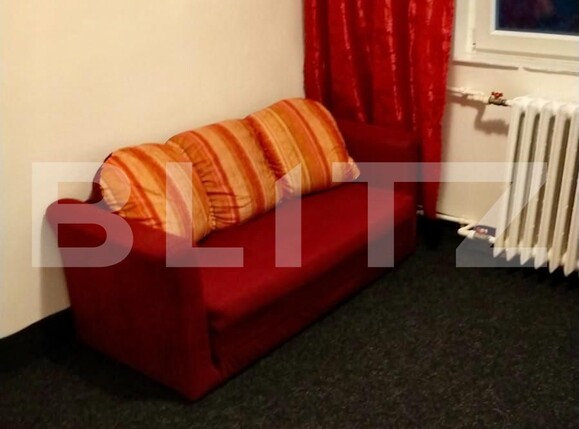 Garsonieră de vânzare Confectii - 102841AV | BLITZ Arad | Poza2