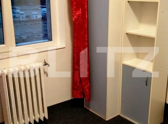 Garsonieră de vânzare Confectii - 102841AV | BLITZ Arad | Poza3