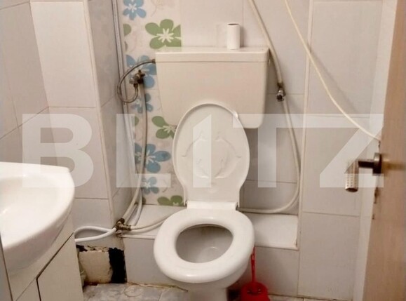 Garsonieră de vânzare Confectii - 102841AV | BLITZ Arad | Poza5