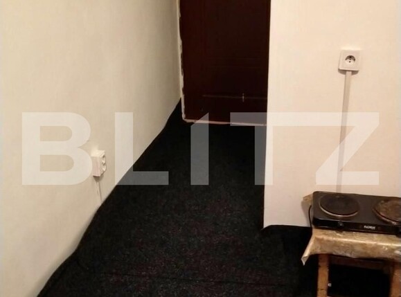 Garsonieră de vânzare Confectii - 102841AV | BLITZ Arad | Poza4