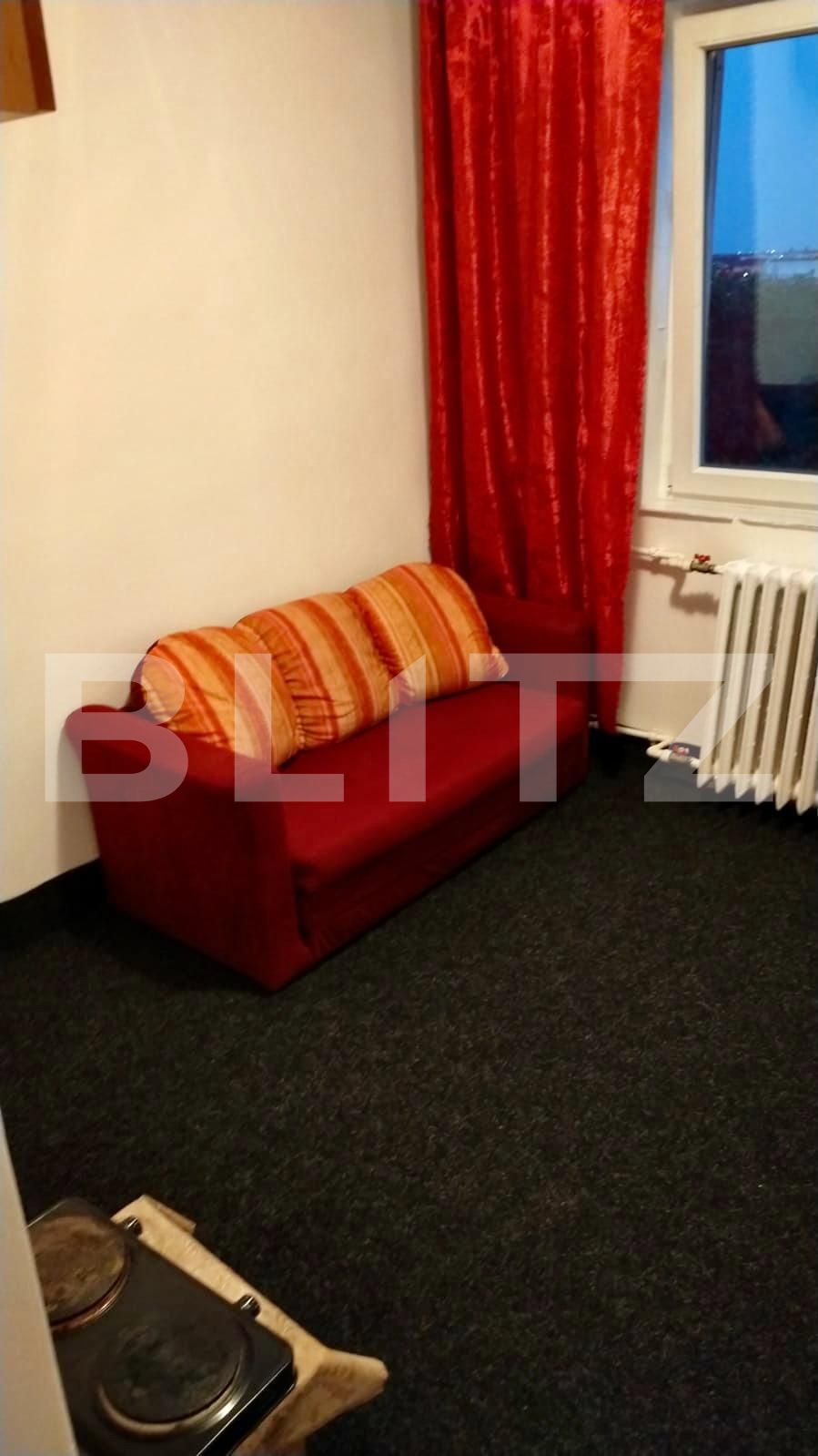 Garsonieră de vânzare Confectii - 102841AV | BLITZ Arad | Poza2