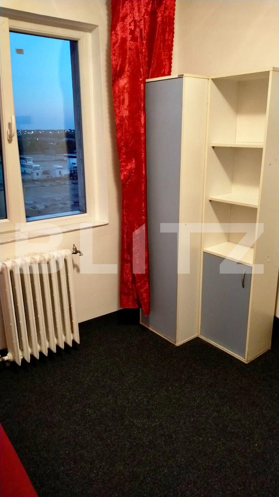 Garsonieră de vânzare Confectii - 102841AV | BLITZ Arad | Poza3