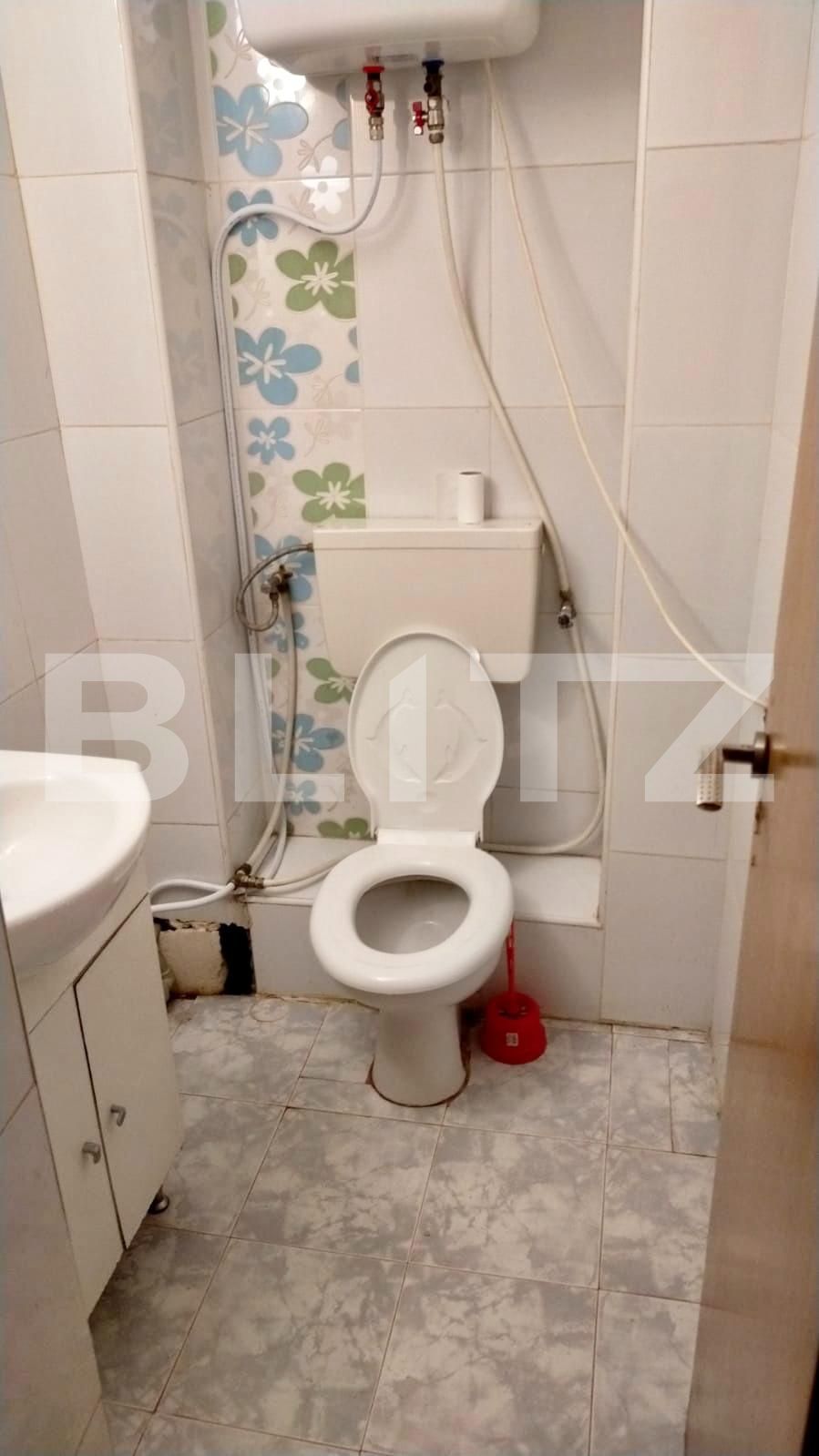 Garsonieră de vânzare Confectii - 102841AV | BLITZ Arad | Poza5