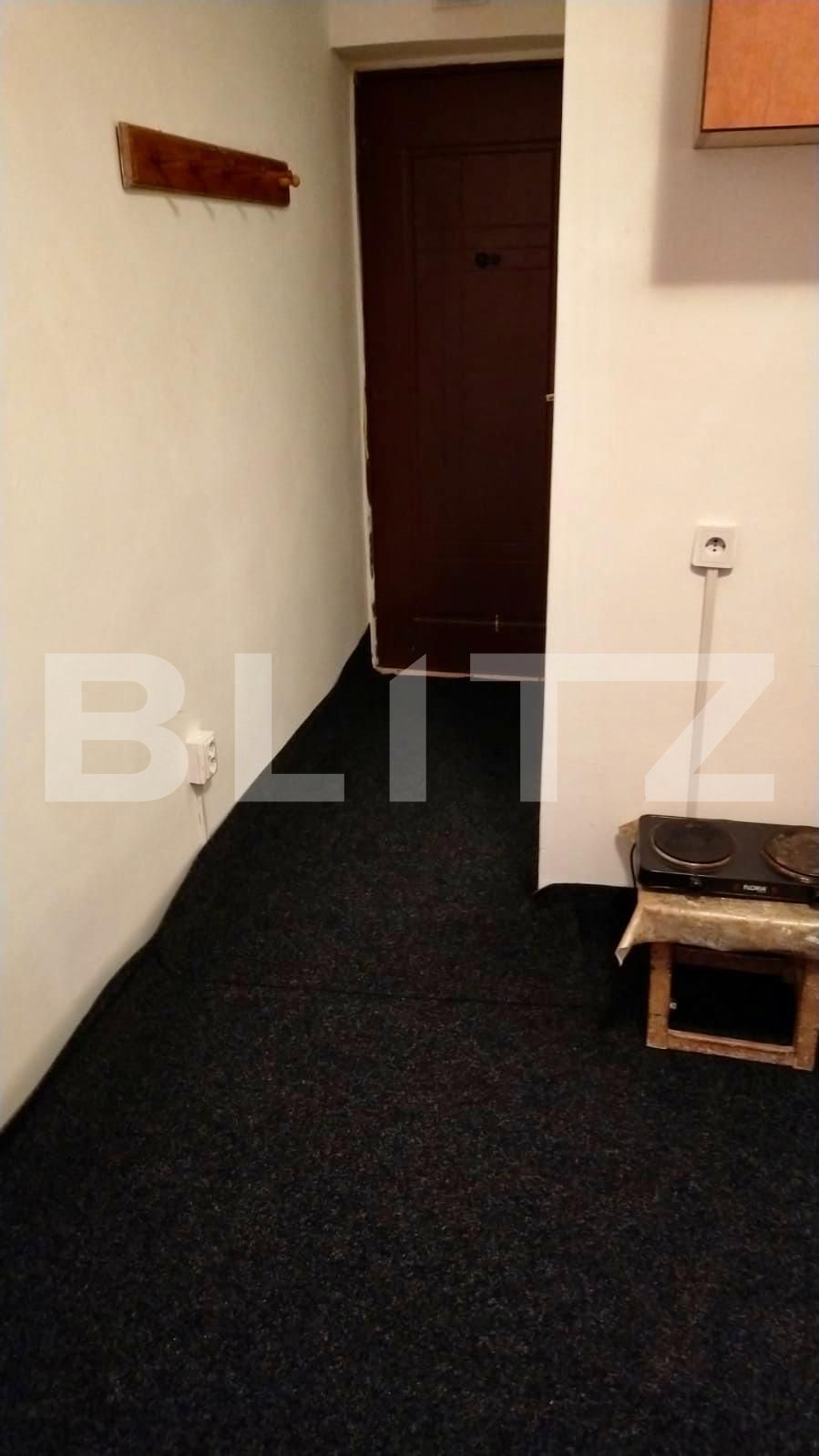 Garsonieră de vânzare Confectii - 102841AV | BLITZ Arad | Poza4