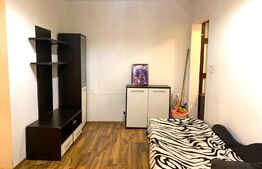 Apartament cochet, 2 camere, 47 mp, zona Intim