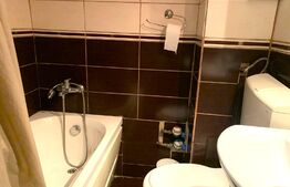 Apartament cochet, 2 camere, 47 mp, zona Intim