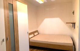 Apartament cochet, 2 camere, 47 mp, zona Intim