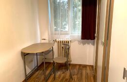 Apartament cochet, 2 camere, 47 mp, zona Intim