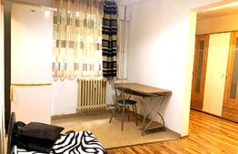 Apartament cochet, 2 camere, 47 mp, zona Intim