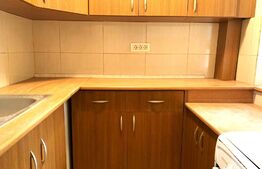 Apartament cochet, 2 camere, 47 mp, zona Intim