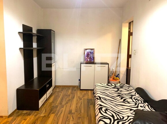 Apartament de vânzare 2 camere Intim - 102876AV | BLITZ Arad | Poza2
