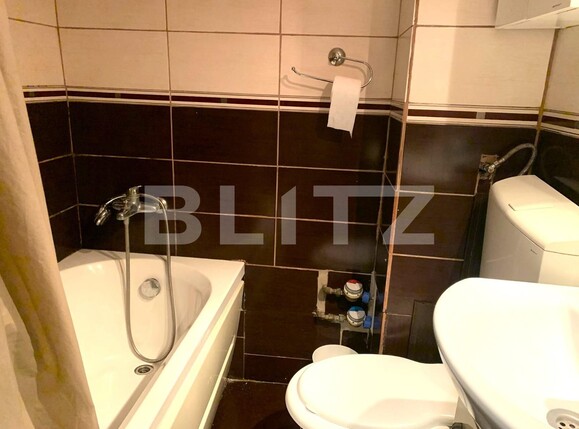 Apartament de vânzare 2 camere Intim - 102876AV | BLITZ Arad | Poza6