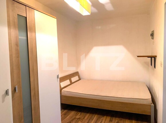 Apartament de vânzare 2 camere Intim - 102876AV | BLITZ Arad | Poza4