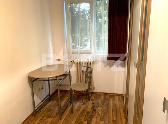 Apartament de vânzare 2 camere Intim - 102876AV | BLITZ Arad | Poza3