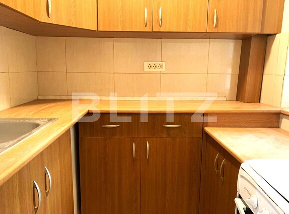 Apartament de vânzare 2 camere Intim - 102876AV | BLITZ Arad | Poza5