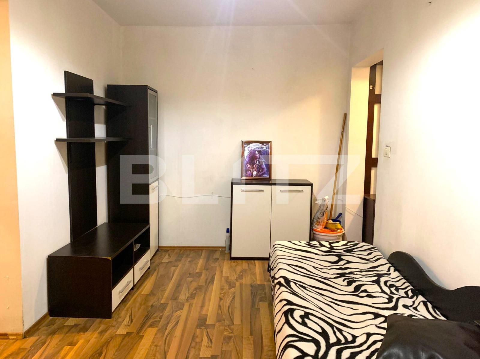 Apartament de vânzare 2 camere Intim - 102876AV | BLITZ Arad | Poza2