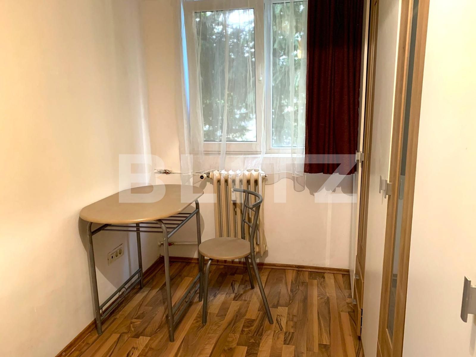 Apartament de vânzare 2 camere Intim - 102876AV | BLITZ Arad | Poza3