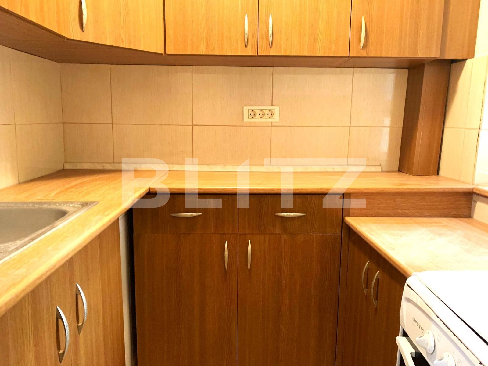 Apartament de vânzare 2 camere Intim - 102876AV | BLITZ Arad | Poza5