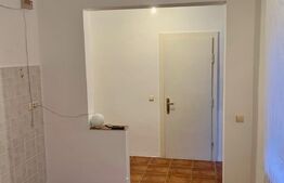 Apartament Spațios 2 Camere la Casă, 85 mp, Zona Centrala