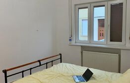 Apartament Spațios 2 Camere la Casă, 85 mp, Zona Centrala