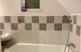 Apartament Spațios 2 Camere la Casă, 85 mp, Zona Centrala