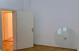 Apartament Spațios 2 Camere la Casă, 85 mp, Zona Centrala