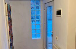 Apartament Spațios 2 Camere la Casă, 85 mp, Zona Centrala