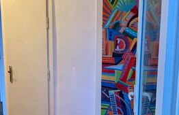 Apartament Spațios 2 Camere la Casă, 85 mp, Zona Centrala