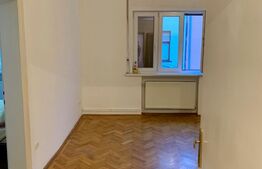Apartament Spațios 2 Camere la Casă, 85 mp, Zona Centrala