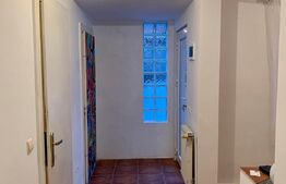 Apartament Spațios 2 Camere la Casă, 85 mp, Zona Centrala