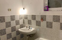 Apartament Spațios 2 Camere la Casă, 85 mp, Zona Centrala