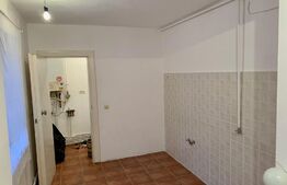 Apartament Spațios 2 Camere la Casă, 85 mp, Zona Centrala