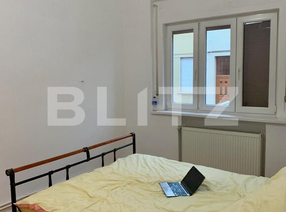 Apartament de vânzare 2 camere Central - 102997AV | BLITZ Arad | Poza12