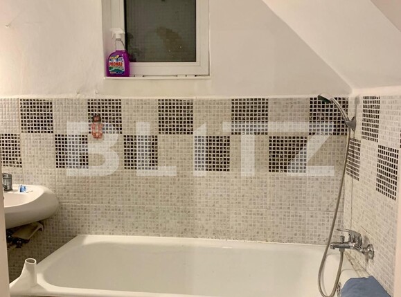 Apartament de vânzare 2 camere Central - 102997AV | BLITZ Arad | Poza8