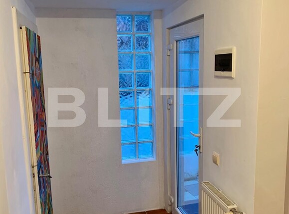 Apartament de vânzare 2 camere Central - 102997AV | BLITZ Arad | Poza3