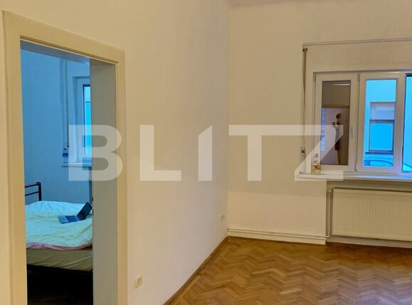 Apartament de vânzare 2 camere Central - 102997AV | BLITZ Arad | Poza10