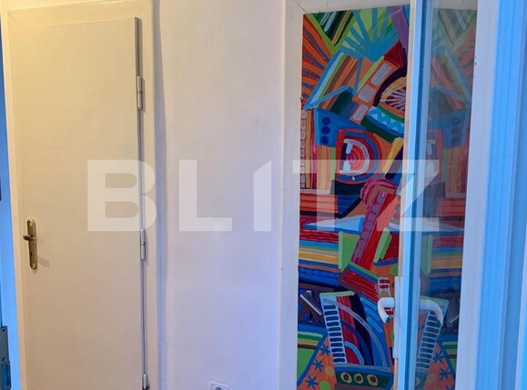 Apartament de vânzare 2 camere Central - 102997AV | BLITZ Arad | Poza2