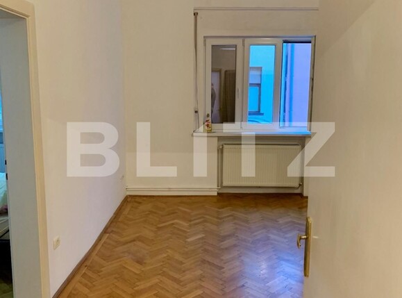 Apartament de vânzare 2 camere Central - 102997AV | BLITZ Arad | Poza9